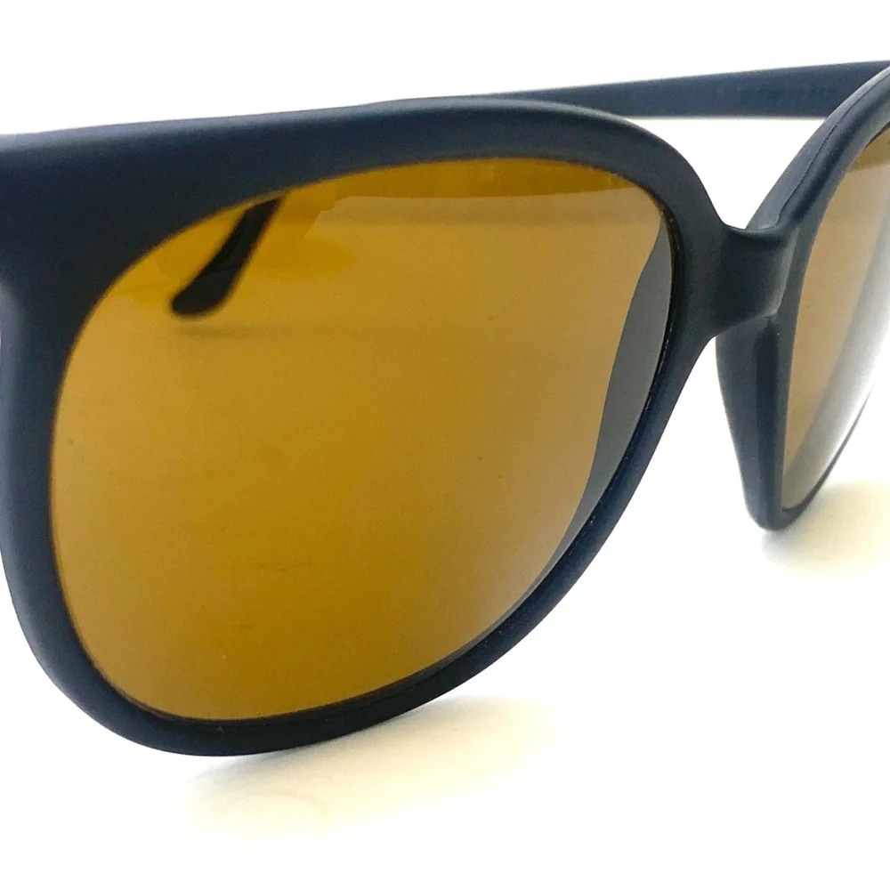 Vaurnet brand pouilloux